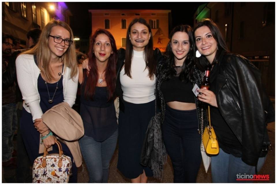 Festa della musica