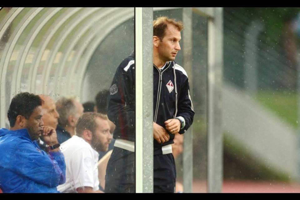 Vittoria importante per i granata