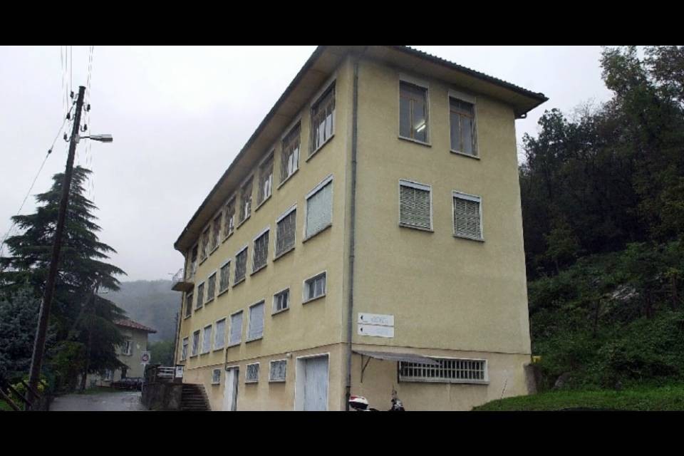 Niente da fare per la Carristar