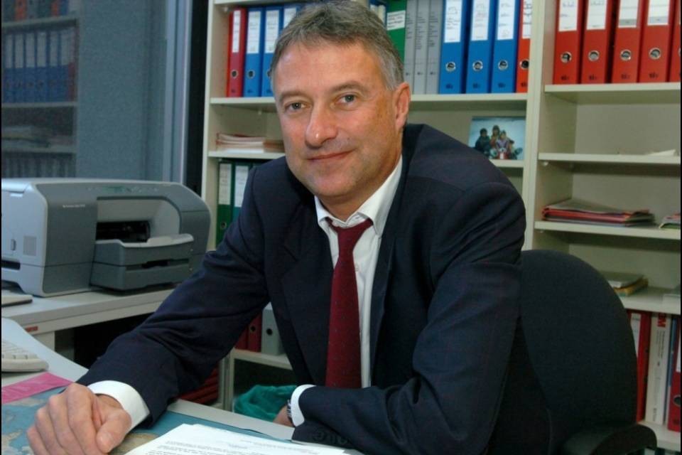 "Pochi cacciatori alle Gole della Breggia"