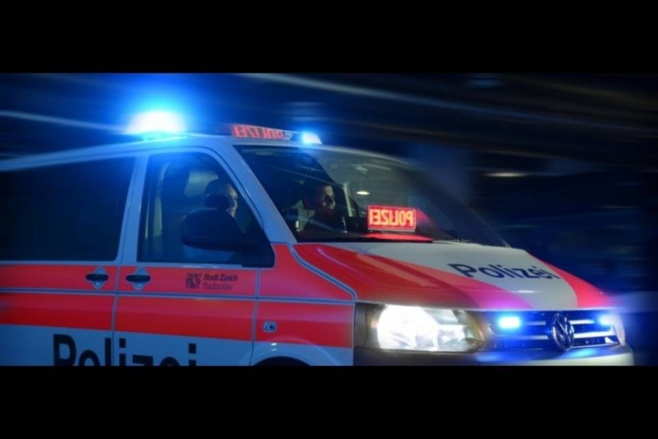 Grave incidente sull'A3 a Zurigo: la donna morta è italiana