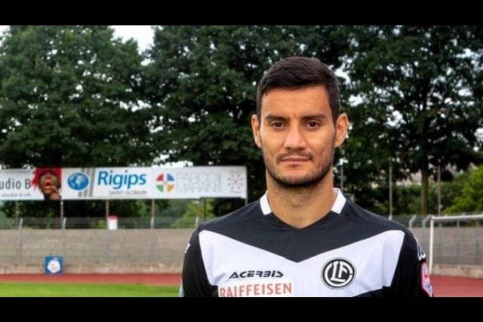 Le pagelle di Young Boys-Lugano