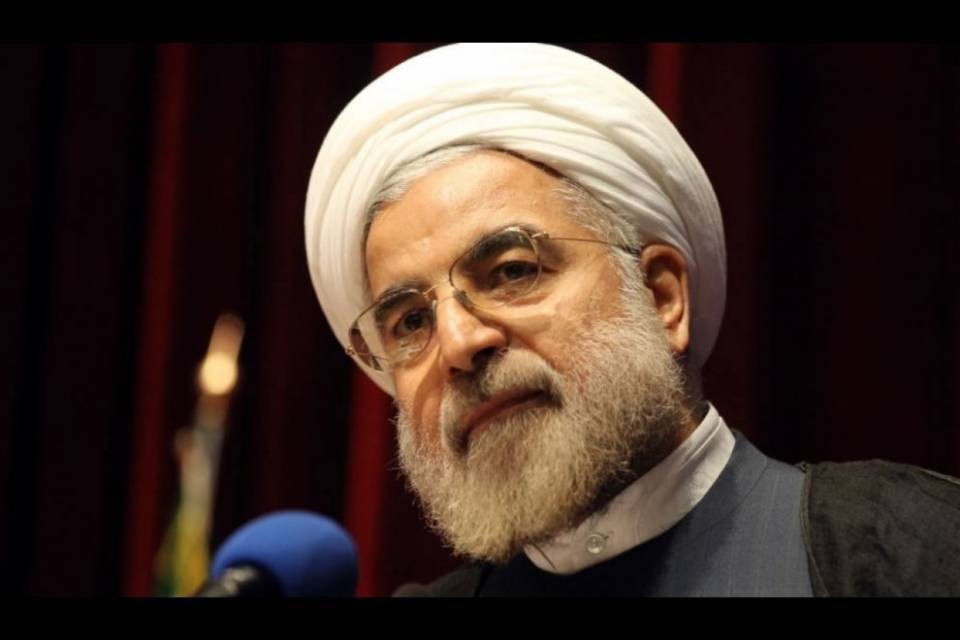 Iran, approvata legge contro USA