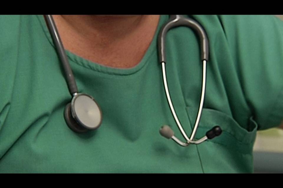 Moratoria studi medici, "Governo presenti soluzioni"