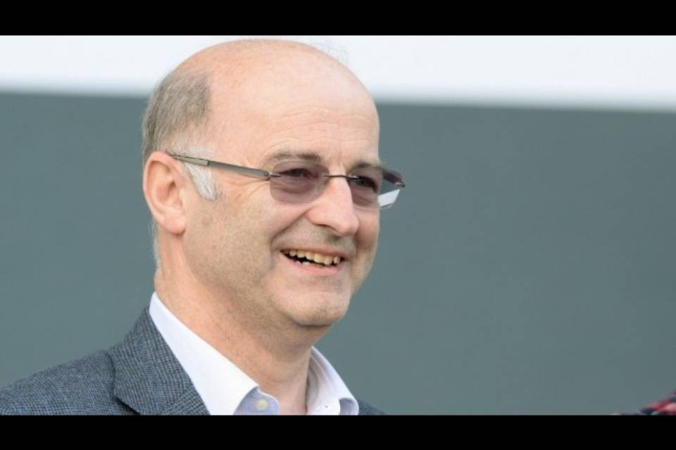 Stefano Gilardi: "PPD, è tempo di ragionare e reagire"