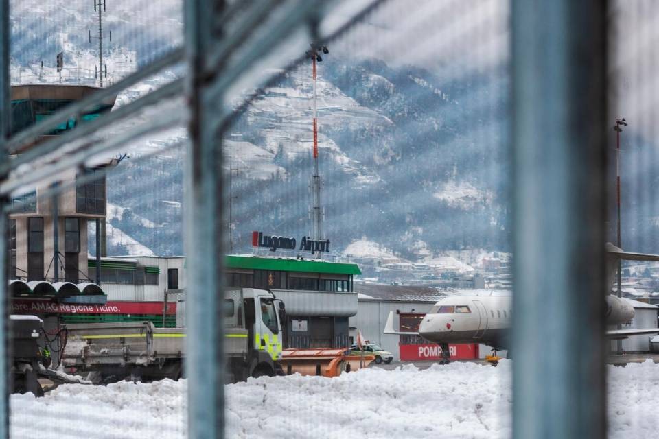 © CdT/ Chiara Zocchetti