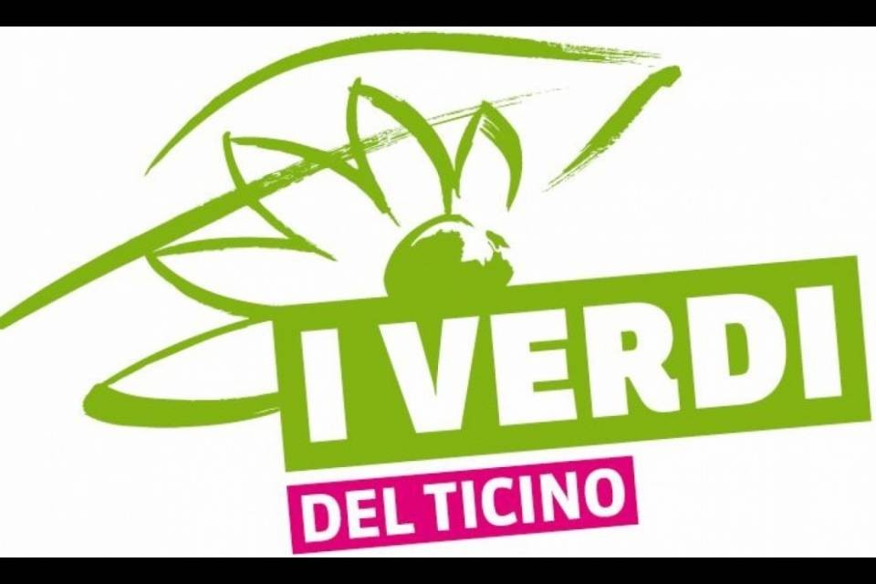 “Giù le mani dalle officine, ora come allora!”