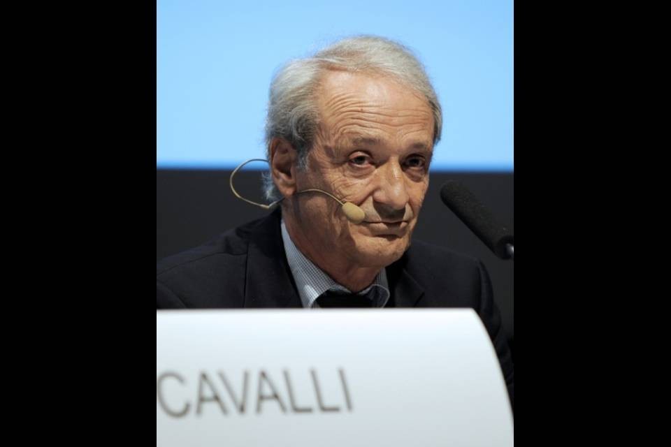 "Il lavoro interinale è la nuova schiavitù"