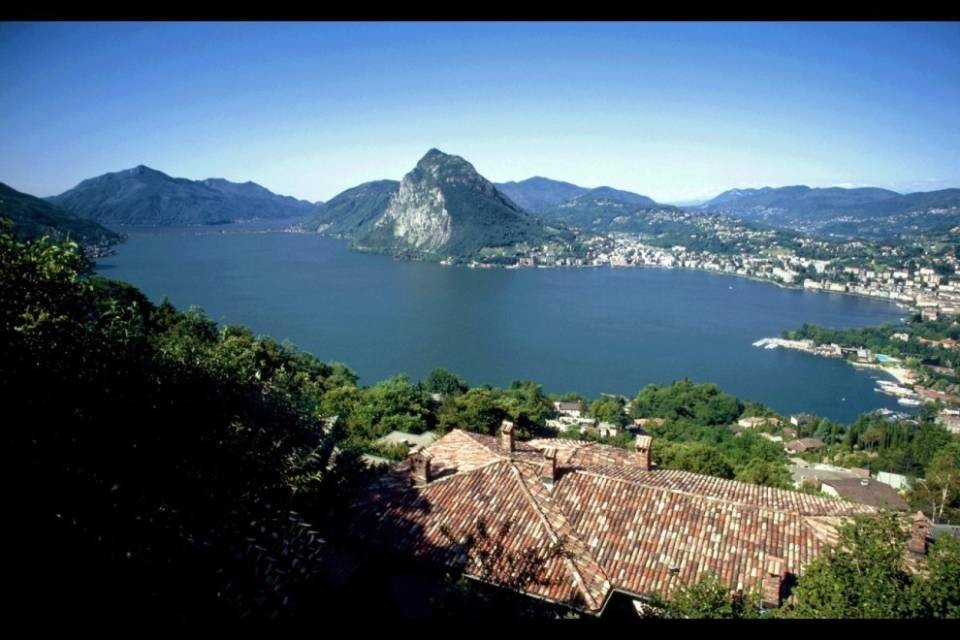 "Un bilancio ambientale e sociale per Lugano"