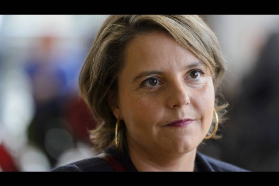"Ticinese in CF sì, ma che non sia isolazionista"