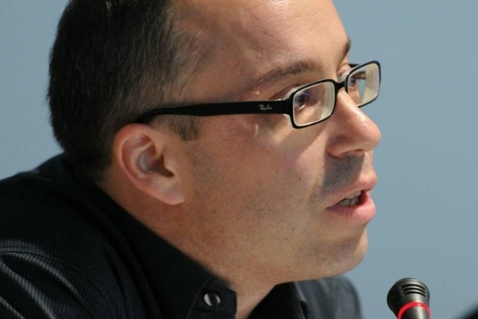 "Noseda è andato oltre le sue competenze?"