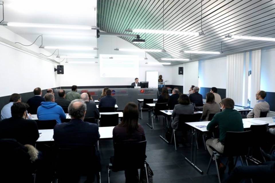 Innovare le strategie d’impresa con il web marketing