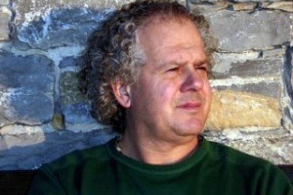 Bruno Brughera - Che cos'è l'illegalità?