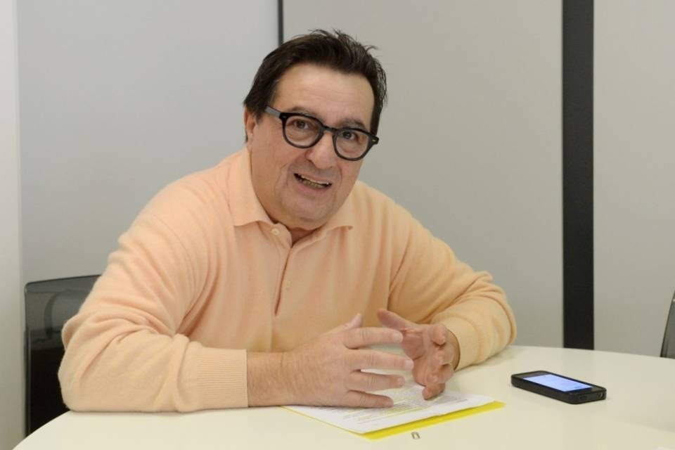 "Sì a cure mediche e ospedaliere di prossimità”
