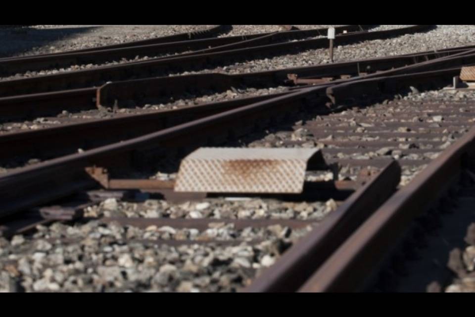 Morte del capotreno: 'Non utilizzate più quel tipo di vagone'