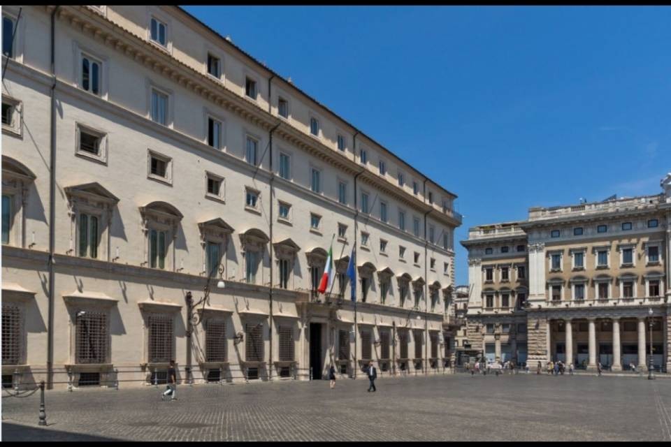 L'Italia nel mirino della Commissione europea