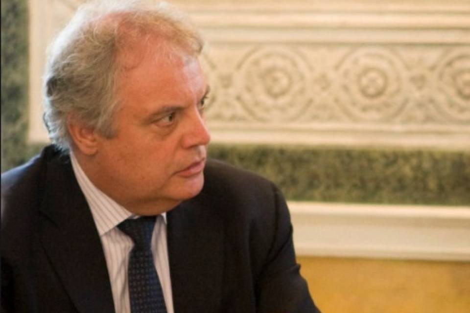 Caianiello intercettato mentre insulta Lara Comi