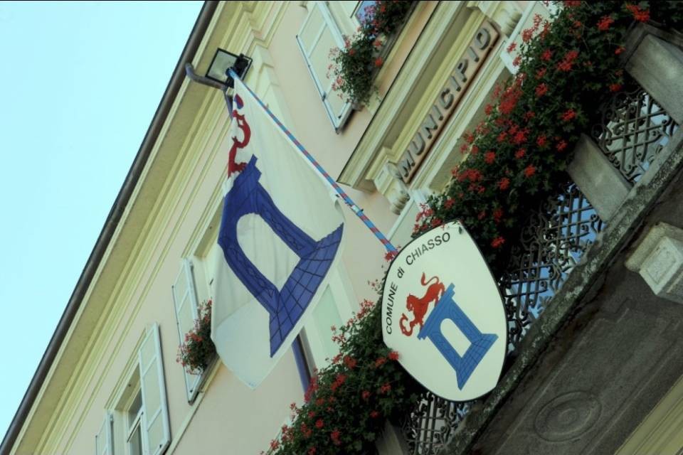 Chiasso: e gli altri partiti?