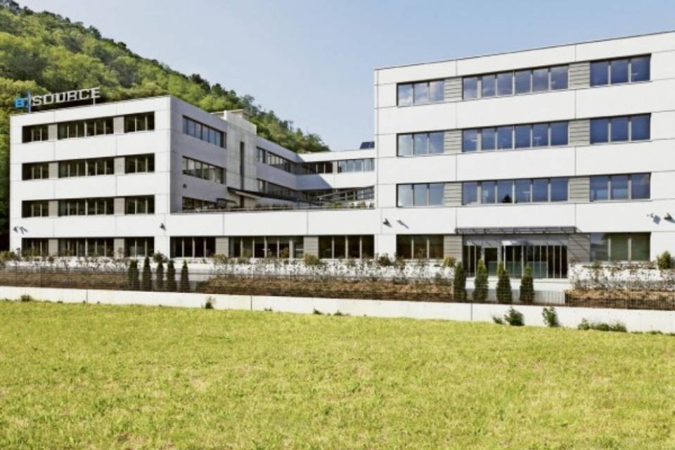 Avaloq, non 60 ma 37 licenziamenti