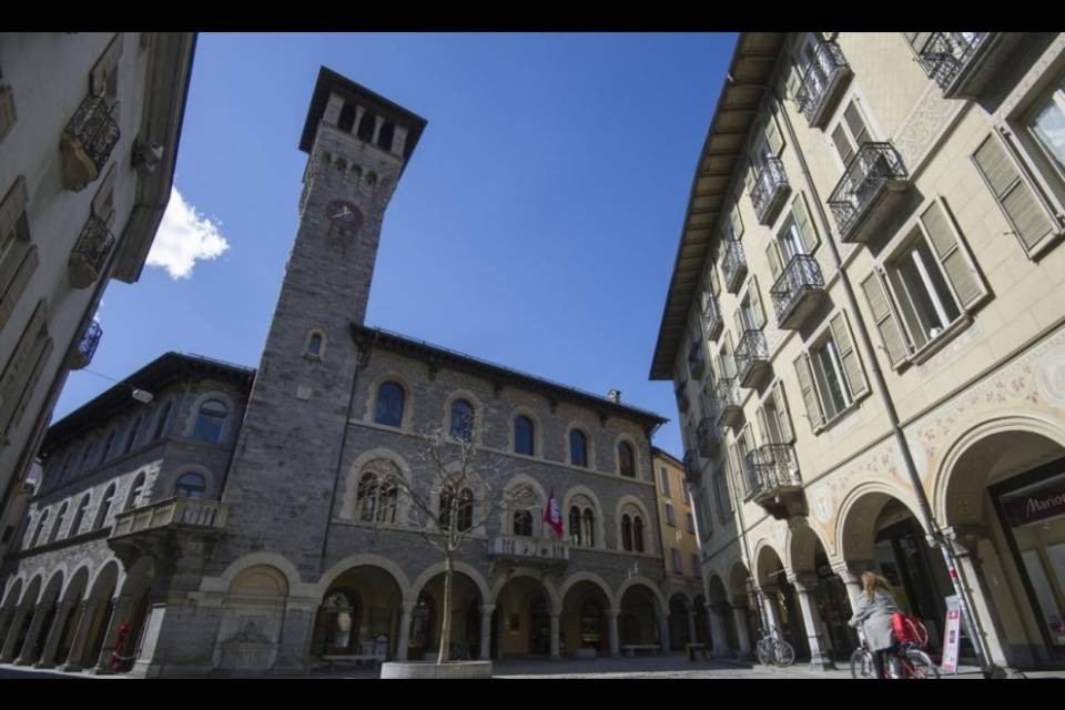 "Nuova Bellinzona, assunzioni all’ultimo minuto: perché?"