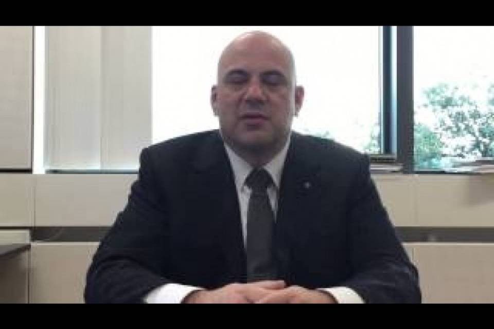 "Illegale e inefficace"