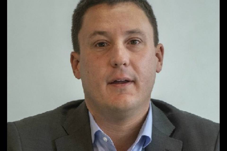"Il PLR e il plagio a fini elettoralistici"