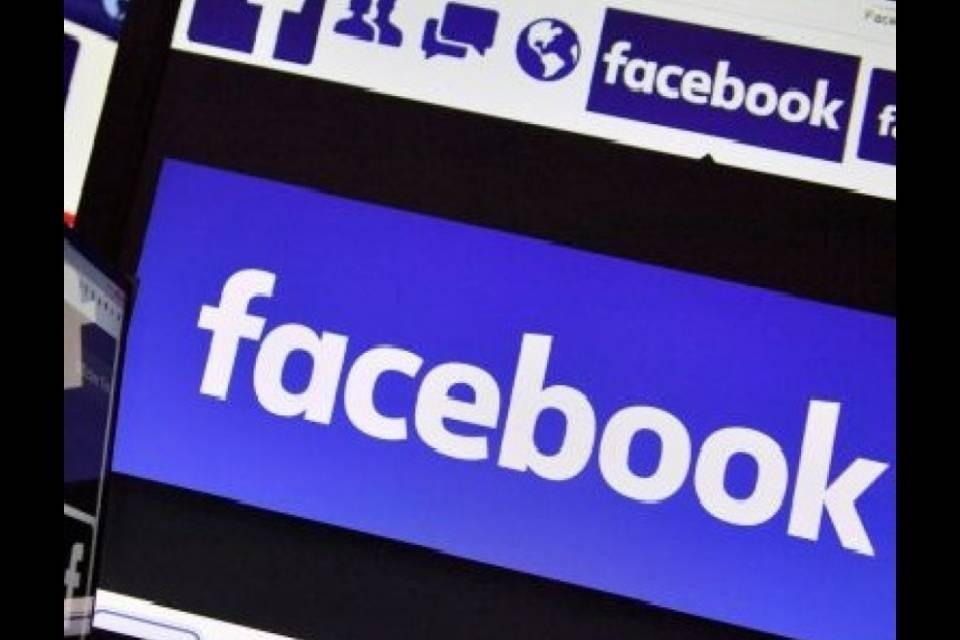 Attacco hacker a Facebook: ecco com'è andata