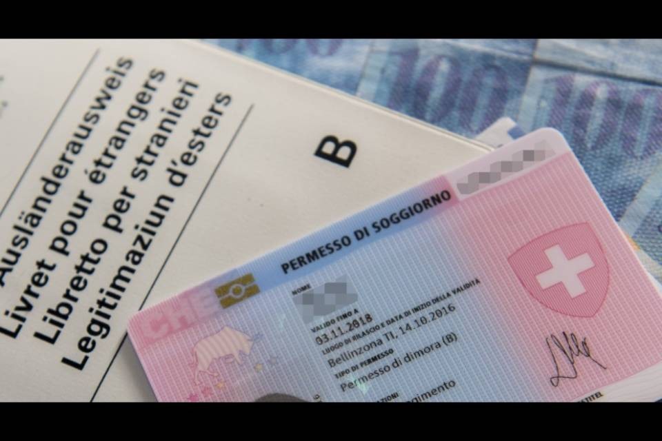 Spacciatore in assistenza, il Governo risponde (dopo 6 anni e mezzo)