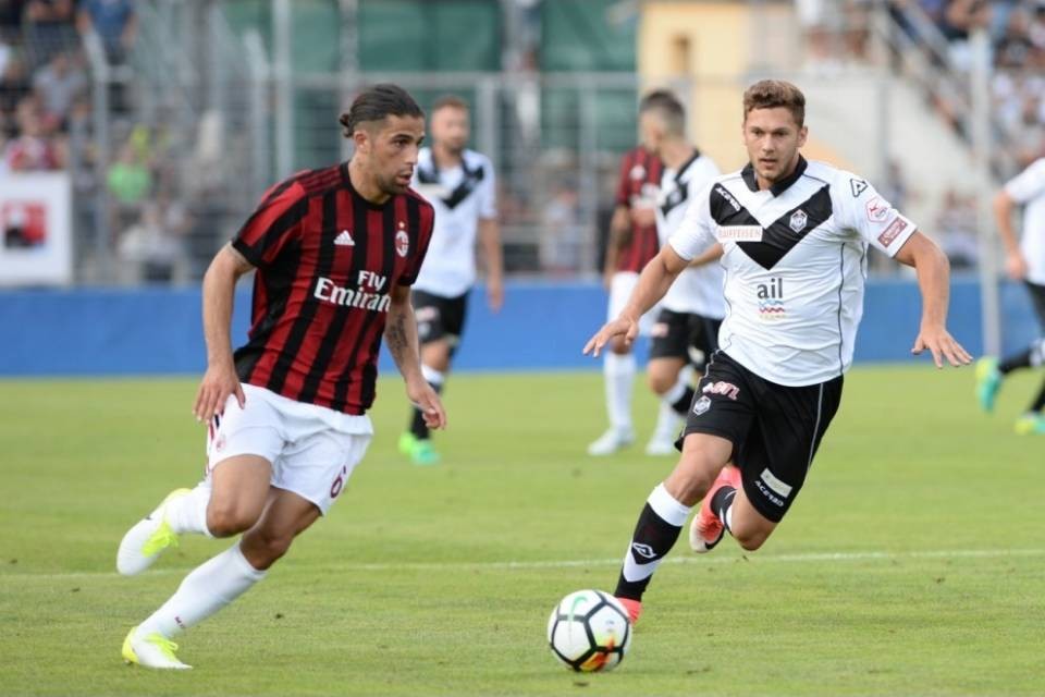 Rodriguez dalle stelle alle stalle