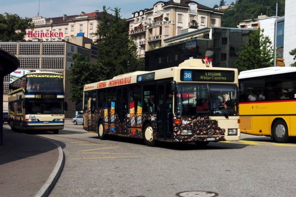 PALoc 3: "Obiettivi buoni, misure insufficienti"