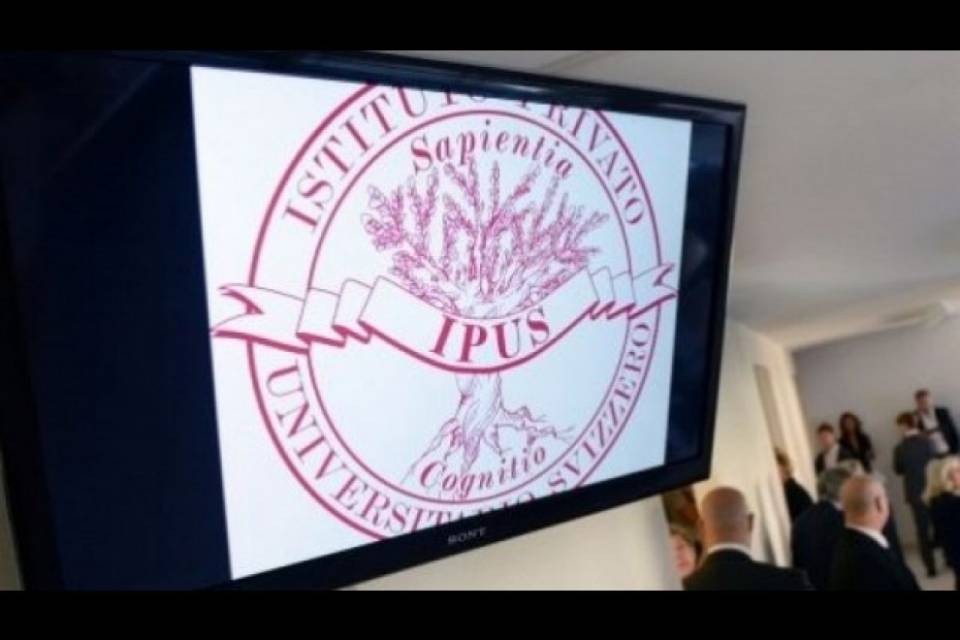 Ipus: docenti truffati e mai pagati