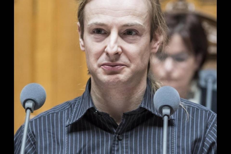 "Le ex regie federali non rispettano la preferenza indigena"