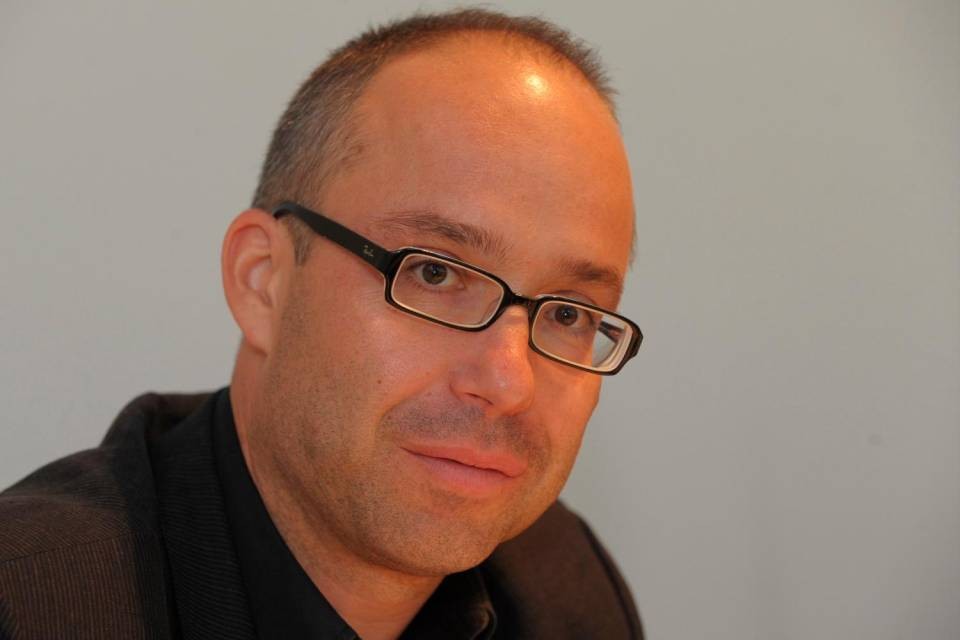 Foto: Nicola Demaldi