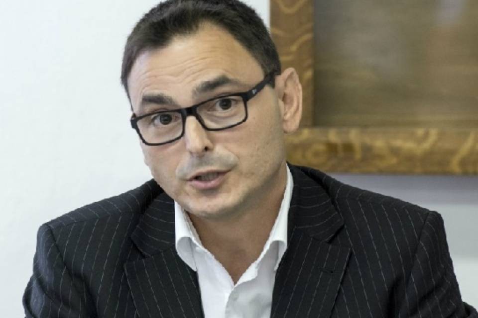 Salario minimo, ecco le proposte del PPD