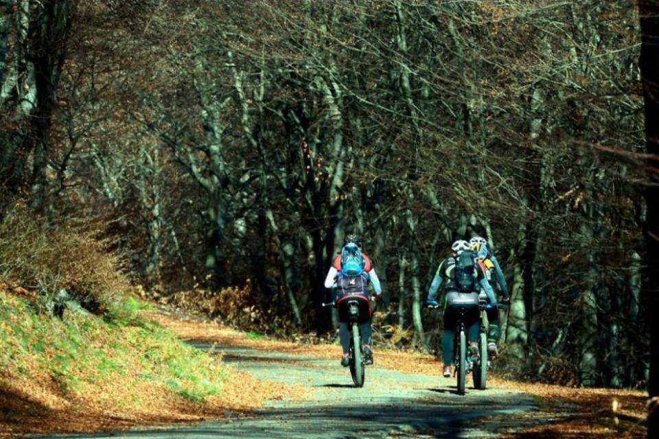 Turismo sportivo, una questione da approfondire