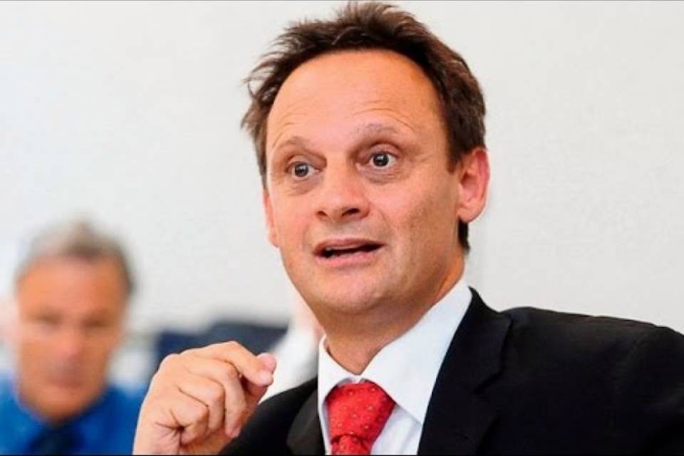 Alleanza tra PLR e PPD anche nel Grigioni