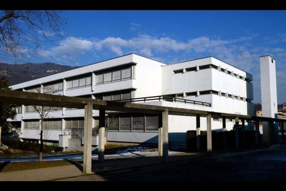 Chiasso: sospeso il 14enne eritreo