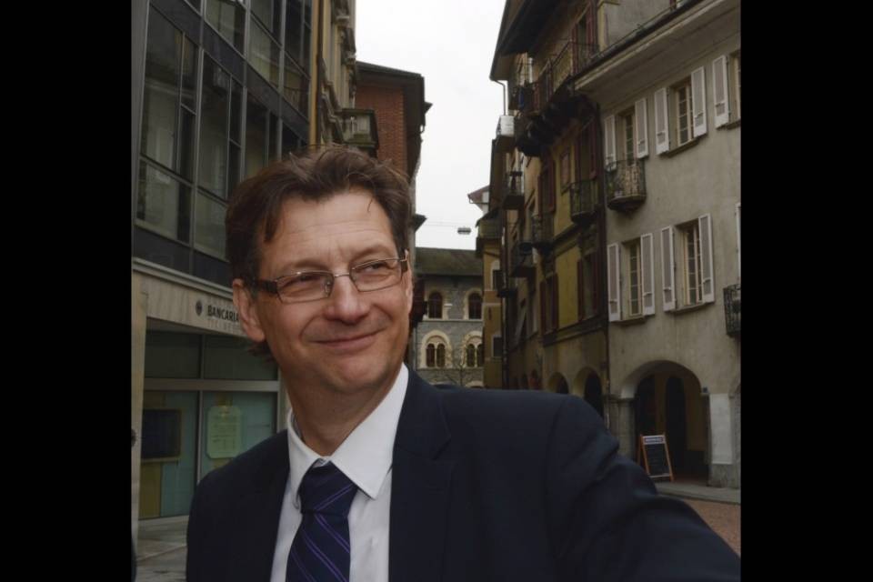 Bellinzona finalmente in utile
