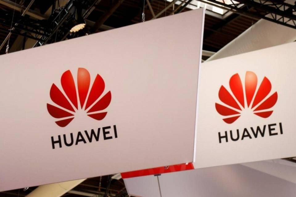 Huawei vuole tagliare centinaia di impieghi negli States