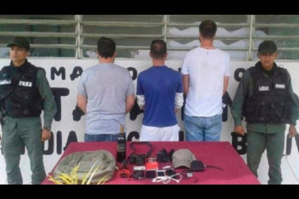 Filippo sta bene, nel pomeriggio l'udienza