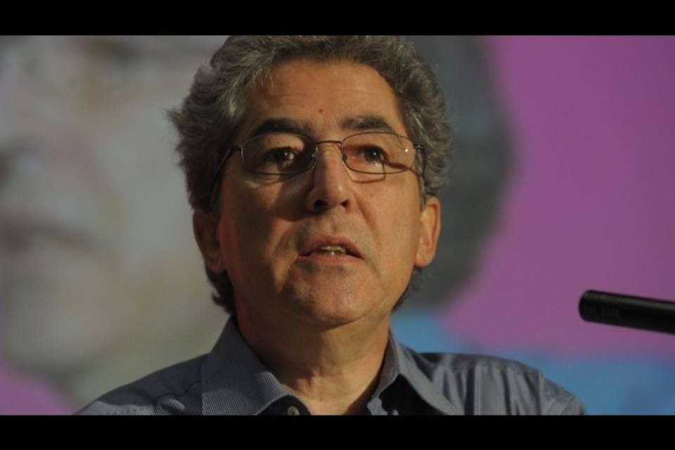 Gobbi e la P-26: "L’assemblea federale è unilaterale?"
