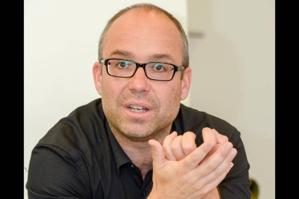 "Il CdA dell'EOC si dimetta"