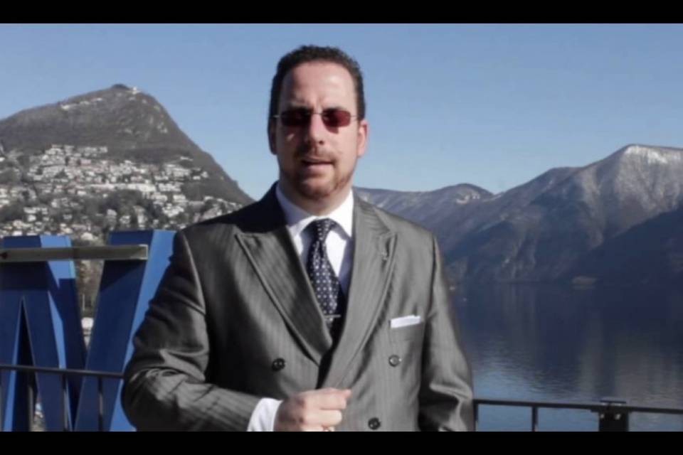Suter e le previsioni pasquali: "Evitiamo catastrofismi”