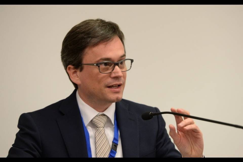 "28 milioni dalla BNS? Siamo soddisfatti"