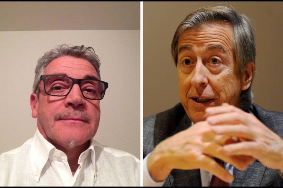 Poggi a processo