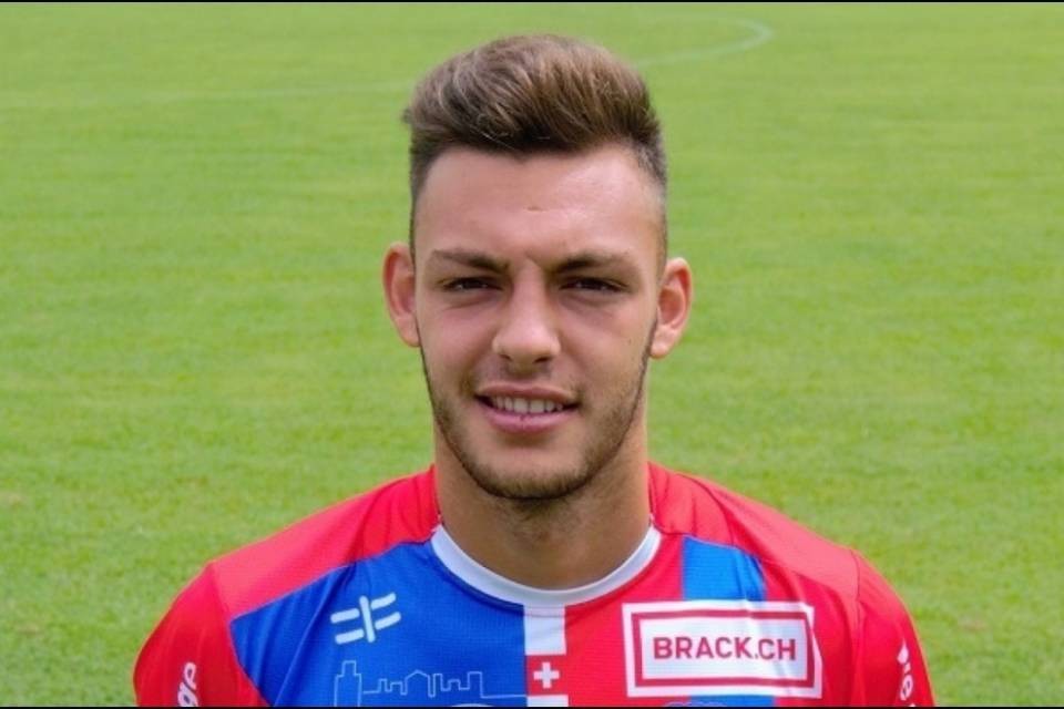 Delli Carri a Chiasso sino al 2019