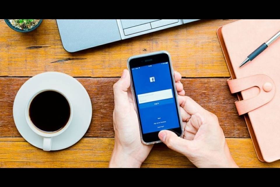 "Licenziato per un post, deriva allarmante senza criteri oggettivi"