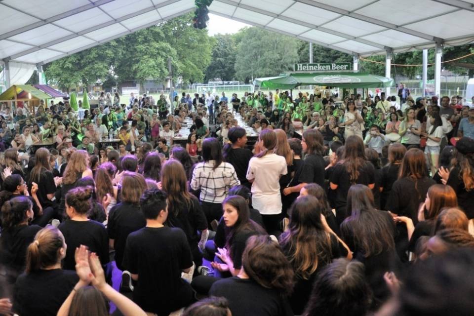 Torna BelliEstate con tante novità