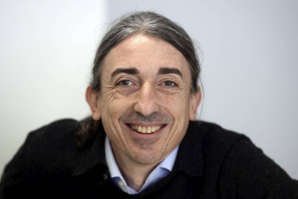 Tassa di collegamento, "ha vinto il buon senso"
