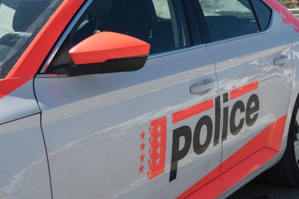 Donna uccisa a Briga (Vallese): arrestato un 53enne